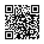 http://tvthxuanphuongphubinh.lcp.vn:55