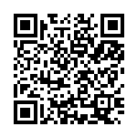 http://tvthxuanphuongphubinh.lcp.vn:55