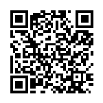 http://tvthxuanphuongphubinh.lcp.vn:55
