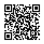 http://tvthxuanphuongphubinh.lcp.vn:55