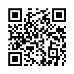 http://tvthxuanphuyendung.lcp.vn:52