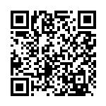 http://tvthxuanphuyendung.lcp.vn:52