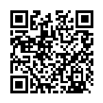 http://tvthxuanphuyendung.lcp.vn:52