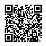 http://tvthxuanphuyendung.lcp.vn:52