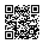 http://tvthxuanquang3.skh.vn:99