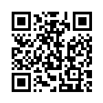 http://tvthxuanquang3.skh.vn:99