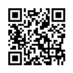 http://tvthxuanquang3.skh.vn:99
