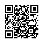 http://tvthxuanquang3.skh.vn:99