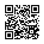 http://tvthxuanquecammy.vsl.vn:66