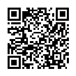 http://tvthxuanquecammy.vsl.vn:66