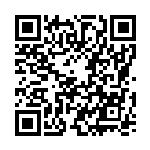 http://tvthxuanquecammy.vsl.vn:66
