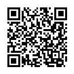 http://tvthxuanquecammy.vsl.vn:66