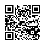 http://tvthxuantaycammy.vsl.vn:66