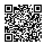 http://tvthxuantaycammy.vsl.vn:66