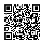 http://tvthxuantaycammy.vsl.vn:66