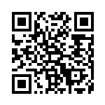 http://tvthxuanthanhsongcau.skh.vn:99