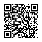 http://tvthxuanthanhsongcau.skh.vn:99