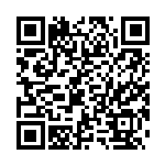 http://tvthxuanthanhsongcau.skh.vn:99