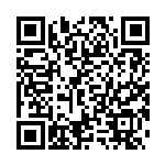 http://tvthxuanthanhsongcau.skh.vn:99