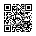 http://tvthxuantrunglongkhanh.vsl.vn:44