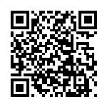 http://tvthxuantrunglongkhanh.vsl.vn:44