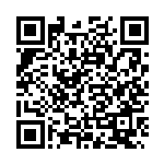 http://tvthxuantrunglongkhanh.vsl.vn:44