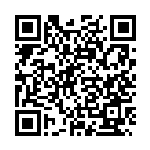 http://tvthxuantrunglongkhanh.vsl.vn:44
