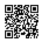 http://tvthxuanviennghixuan.lcp.vn:99