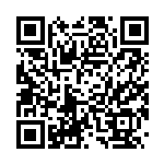 http://tvthxuanviennghixuan.lcp.vn:99