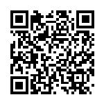 http://tvthxuanviennghixuan.lcp.vn:99