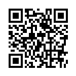 http://tvthxuonglamlanggiang.lcp.vn:55