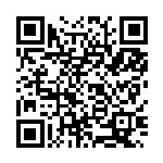 http://tvthxuonglamlanggiang.lcp.vn:55