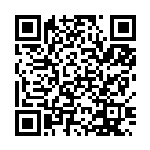 http://tvthxuonglamlanggiang.lcp.vn:55
