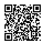 http://tvthxuonglamlanggiang.lcp.vn:55