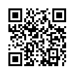 http://tvthyenbinhhuulung.lcp.vn:52