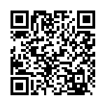 http://tvthyenbinhhuulung.lcp.vn:52