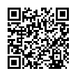 http://tvthyenbinhhuulung.lcp.vn:52