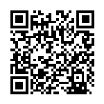 http://tvthyenbinhhuulung.lcp.vn:52
