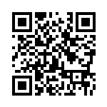 http://tvthyenducdongtrieu.lcp.vn:88
