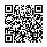http://tvthyenducdongtrieu.lcp.vn:88