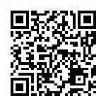 http://tvthyenducdongtrieu.lcp.vn:88