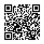 http://tvthyenducdongtrieu.lcp.vn:88