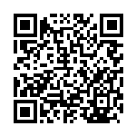 http://tvthyenhoacaugiay.lcp.vn:84