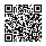 http://tvthyenhoacaugiay.lcp.vn:84