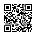 http://tvthyenhoanahang.lcp.vn:55