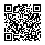http://tvthyenhoanahang.lcp.vn:55