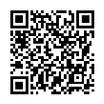 http://tvthyenhoanahang.lcp.vn:55