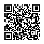 http://tvthyenhoanahang.lcp.vn:55