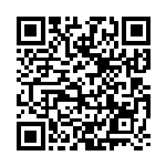 http://tvthyenhoductho.lcp.vn:99