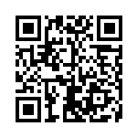 http://tvthyenhoductho.lcp.vn:99